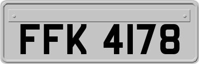 FFK4178