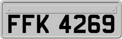 FFK4269