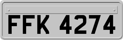 FFK4274