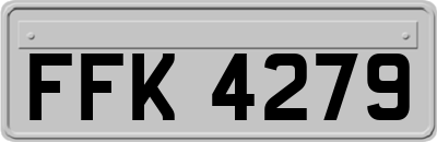 FFK4279