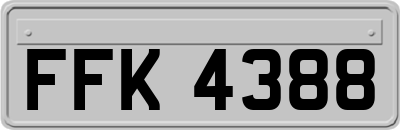 FFK4388