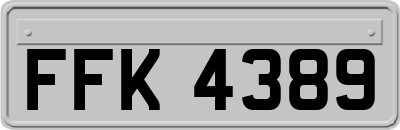 FFK4389