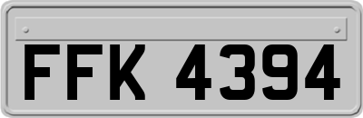 FFK4394