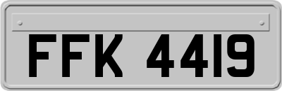 FFK4419