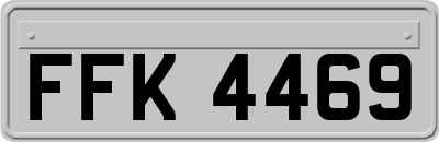 FFK4469