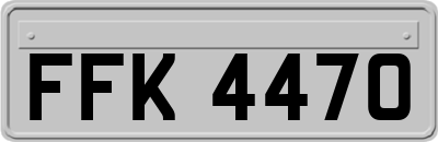 FFK4470