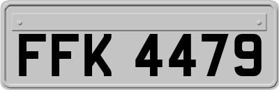 FFK4479