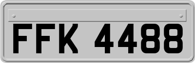 FFK4488