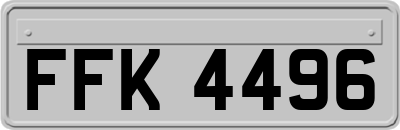 FFK4496