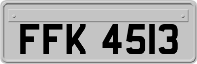 FFK4513