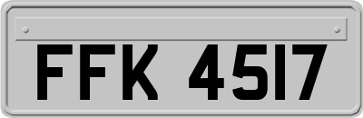 FFK4517