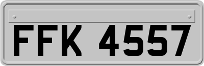 FFK4557
