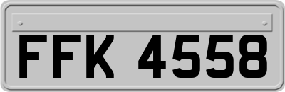 FFK4558