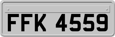 FFK4559