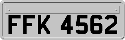 FFK4562