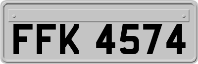 FFK4574