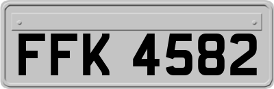 FFK4582