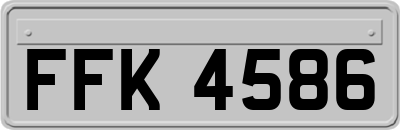FFK4586