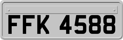 FFK4588