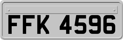 FFK4596
