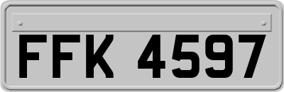 FFK4597