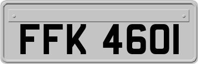 FFK4601
