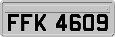 FFK4609