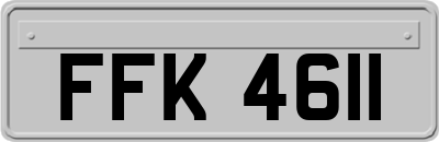 FFK4611