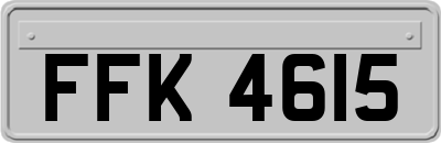 FFK4615