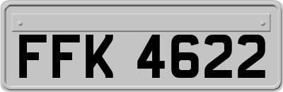 FFK4622