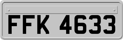 FFK4633