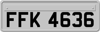 FFK4636