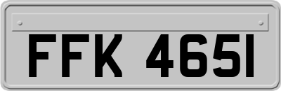 FFK4651