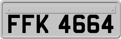FFK4664