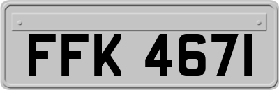 FFK4671
