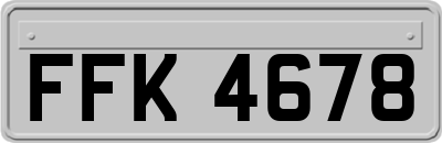 FFK4678