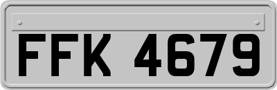 FFK4679