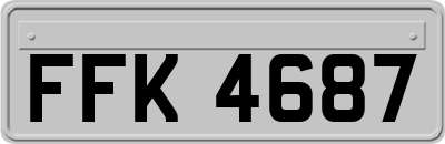 FFK4687