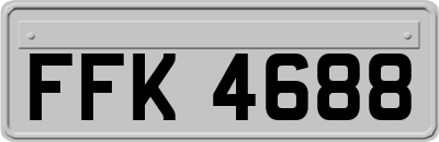 FFK4688