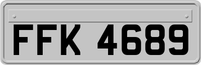 FFK4689