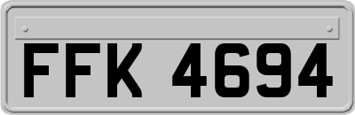 FFK4694
