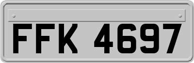 FFK4697