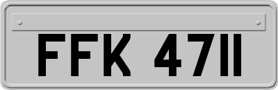 FFK4711
