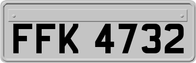 FFK4732