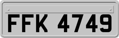 FFK4749