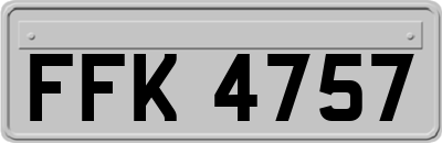 FFK4757