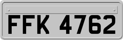 FFK4762