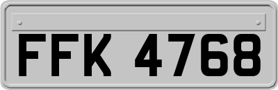 FFK4768