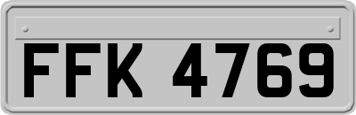 FFK4769