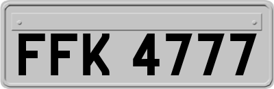 FFK4777